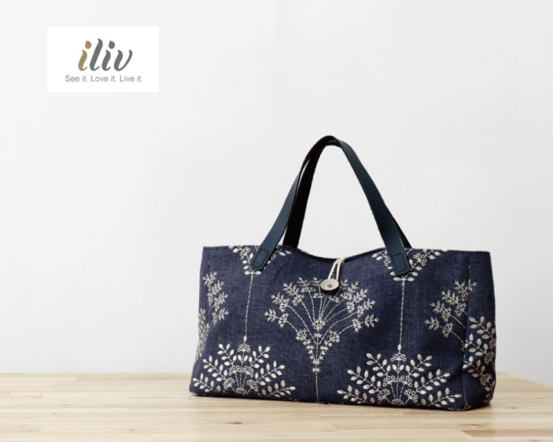 ��THALIA Sapphire �ܥå����Хå�(M)���åȡ� [M��NG]