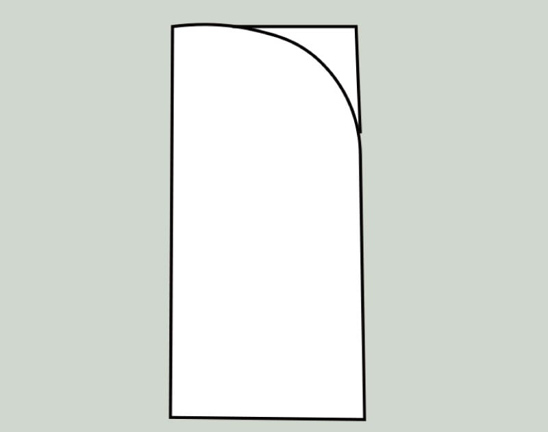 ��ˡ�ޡ�NO.5711�ۡ�[M�� 0/1]
