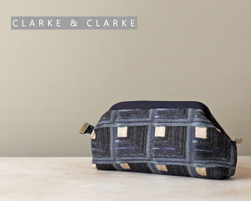 ��ONI Indigo �磻�䡼����ݡ������åȡ�[M�� 1/2]