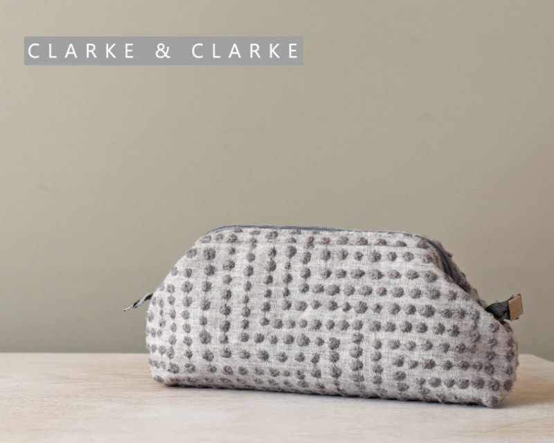 ��SOLITAIRE Charcoal �磻�䡼����ݡ������åȡ�[M�� 1/1]