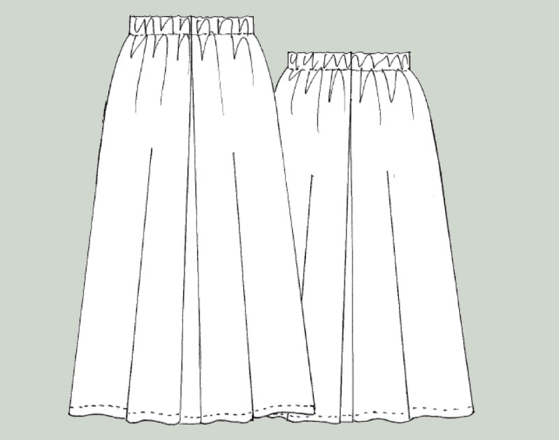 ��ˡ�ޡ�NO.303���濴���å��Υ��८�㥶���������ȡ㥹���饯�䡡[M�� 0/1]