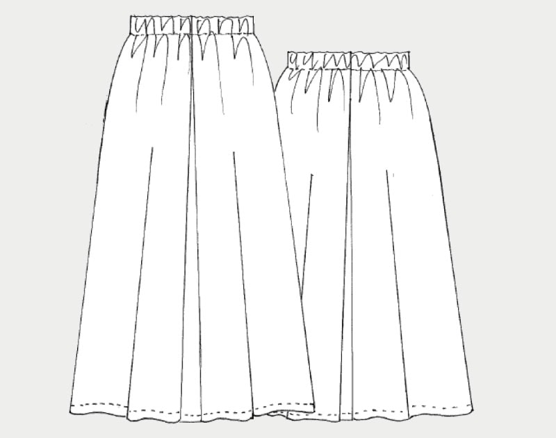 ʪ緿No.303濴åΥ८㥶(FREE)㥹饯 [M 1/2]