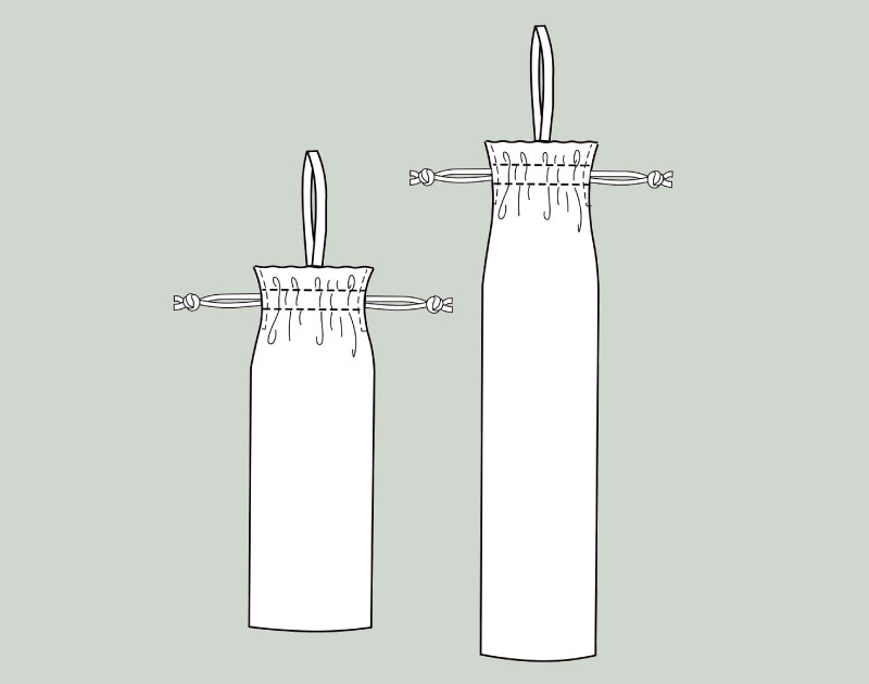 ˡޡNO.5708ۡ[M 0/1]