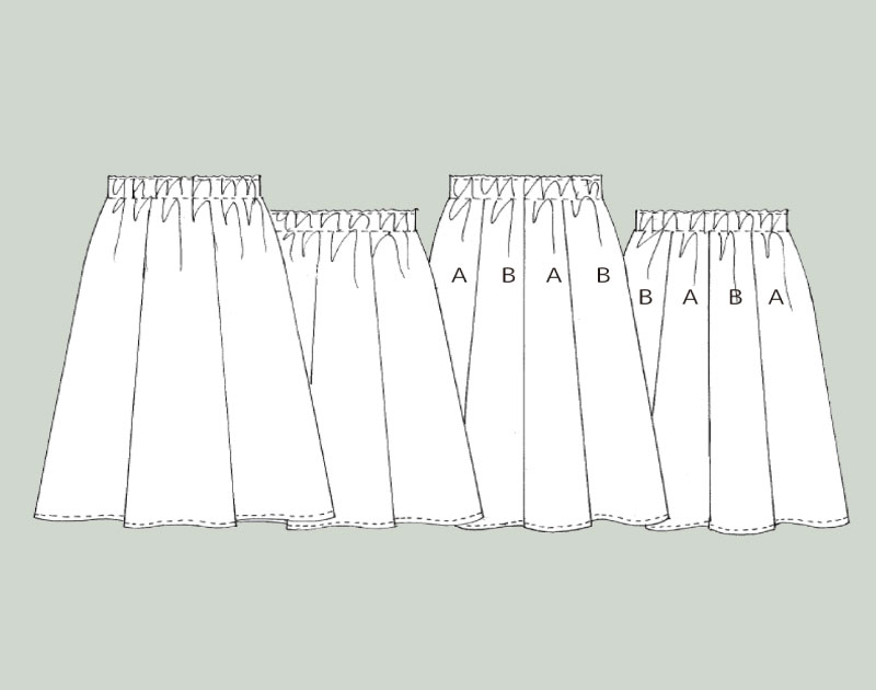 ��ˡ�ޡ�NO.1305�ۡʥ��å��ˡ㥹���饯�䡡[M�� 0/1]