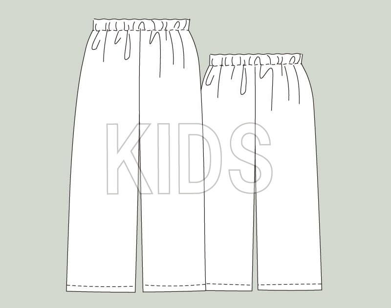 ˡޡNO.1403ۡʥåܤʤ磻ɥѥġ㥹饯䡡[M 0/1]