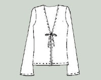 ��ˡ�ޡ�NO.527��V�ͥå��Υ��硼�ȥ��㥱�åȡ�[M�� 0/1]