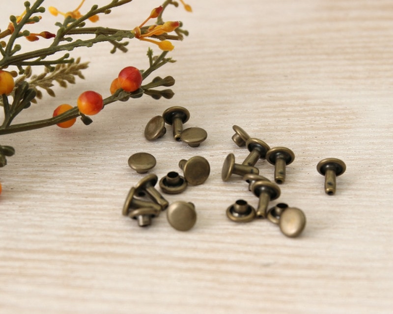 �������極����(ξ�̥����ס���8mm 10���å�����[M�� 0/1]��[K]