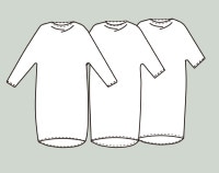 ��ˡ�ޡ�NO.93�ۥܡ��ȥͥå��Υɥ�ޥ󥹥꡼�֥��ԡ����㥹���饯�䡡[M�� 0/1]