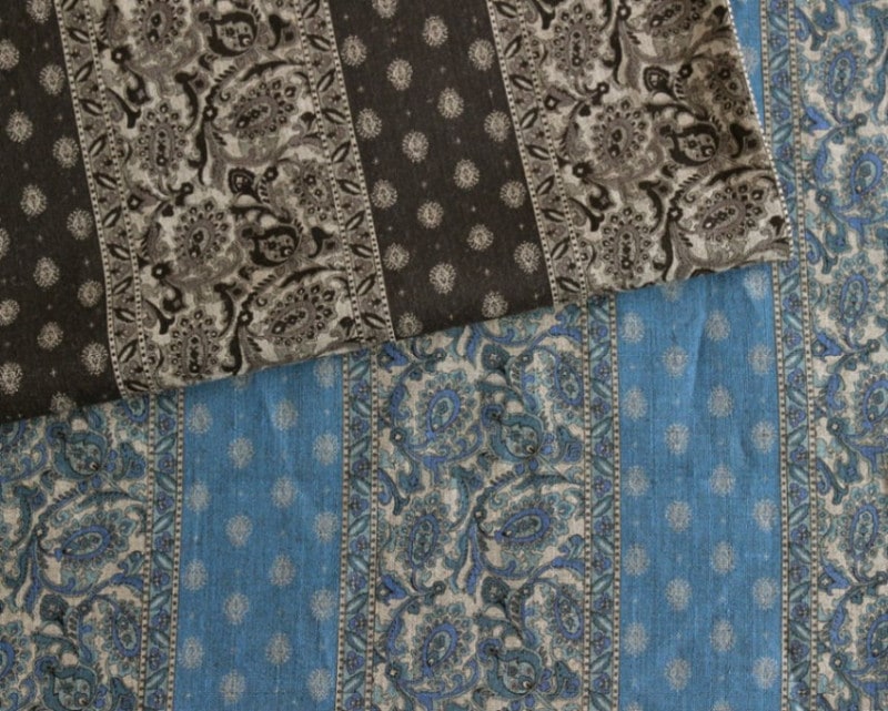 [PD]SWANY Original ��ͥ�ץ��� Kylli�� [M�� 1/3]