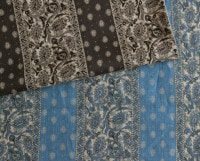 [PD]SWANY Original ͥץ Kylli [M 1/3]
