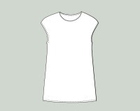 ��ˡ�ޡ�NO.264�ۿȺ��ĤŤ���Ⱦµ���ä���˥åȡ㥹���饯�䡡[M�� 0/1]