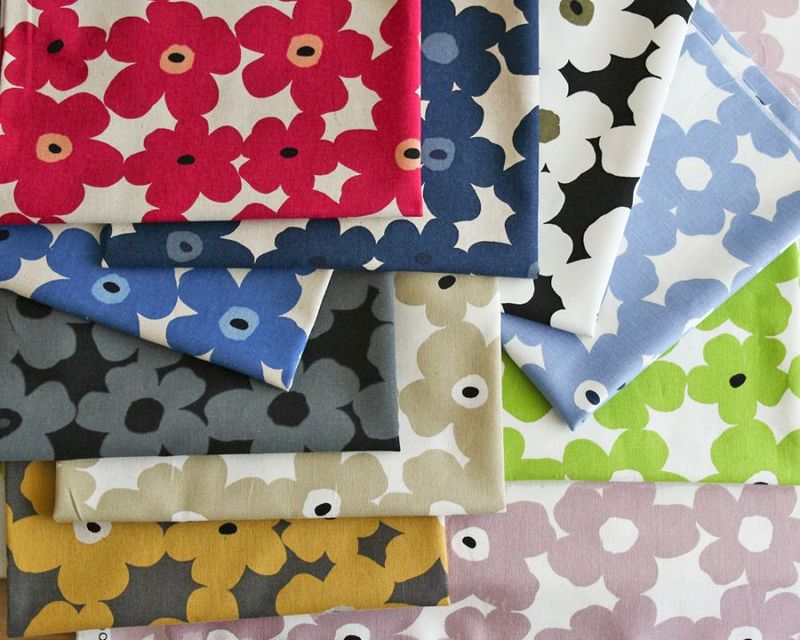 SWANY Produce ����ץ��� Audrey�� [M�� 1/3]