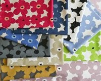 SWANY Produce ����ץ��� Audrey�� [M�� 1/3]