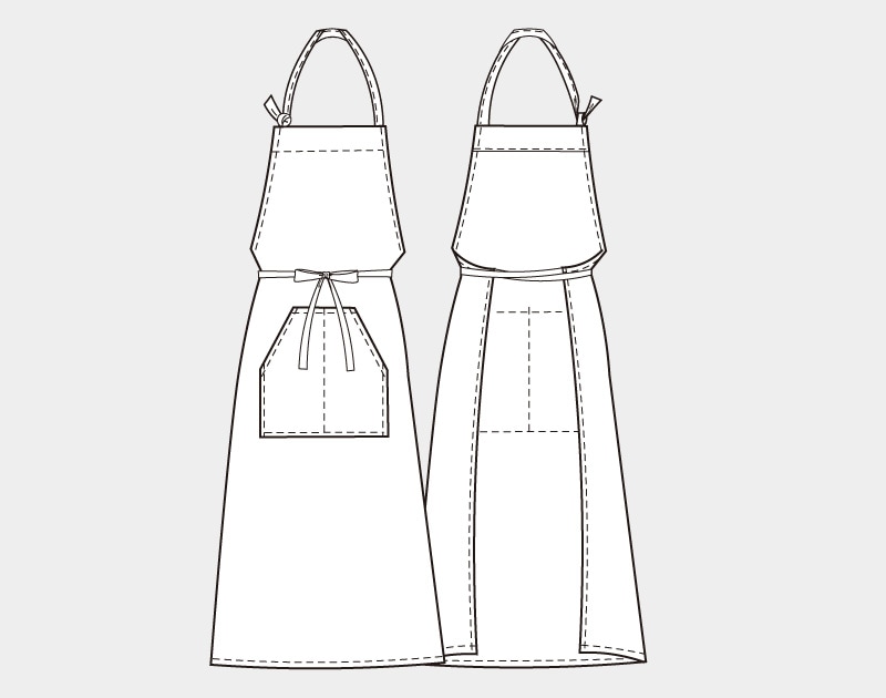 ��ʪ�緿���No.703�ۥ��󥿡��ݥ��åȤΥ���ץ륨�ץ���(SML)��[M�� 1/2]