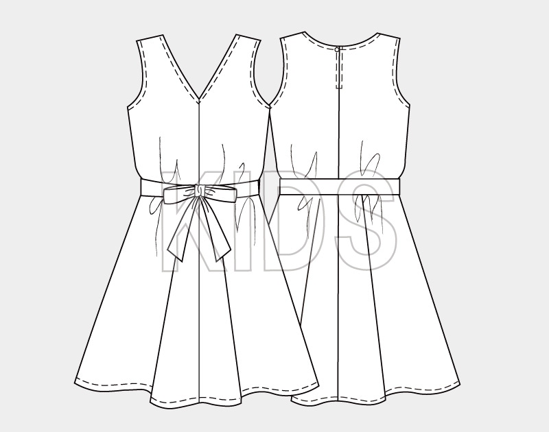 ��ʪ�緿���No.1057�ۡʥ��å��˥������ȥ�ܥ�ΥΡ����꡼�֥��ޡ����ԡ���(90��100��110)��[M�� 1/3]