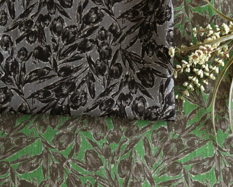 [PD]SWANY Original ��ͥ�ץ��� Samantha�� [M�� 1/3]