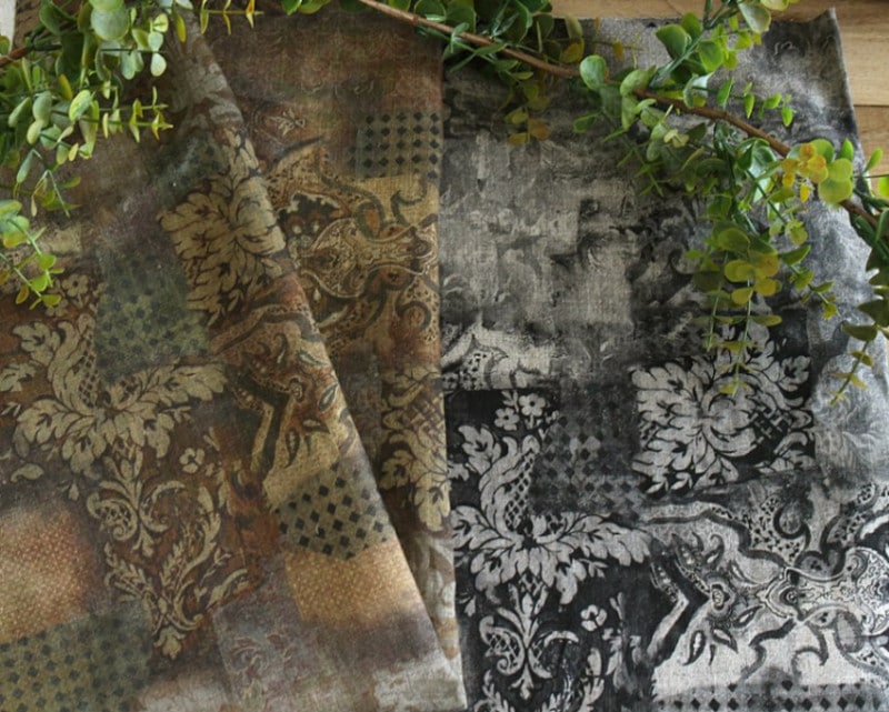 [PD]SWANY Original ͥץ Romy [M 1/3]