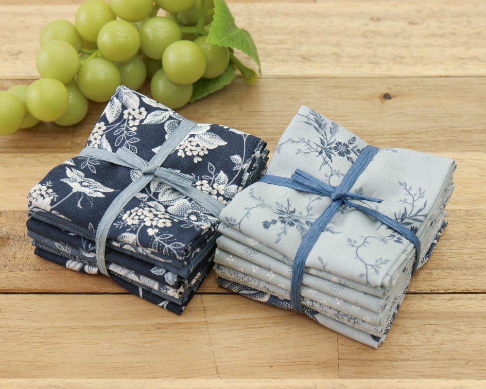 アメリカンコットンカットパック Aileen [M便NG]の通販 | SWANY