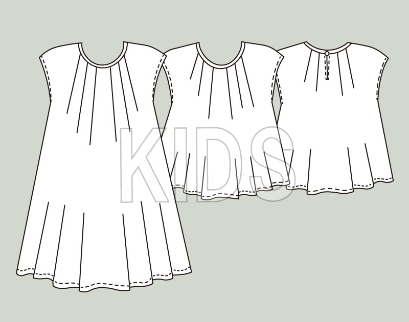 ��ˡ�ޡ�NO.1013�ۡʥ��å��˥��å�����λҶ��ե쥢���֥饦�������ԡ�����[M�� 0/1]