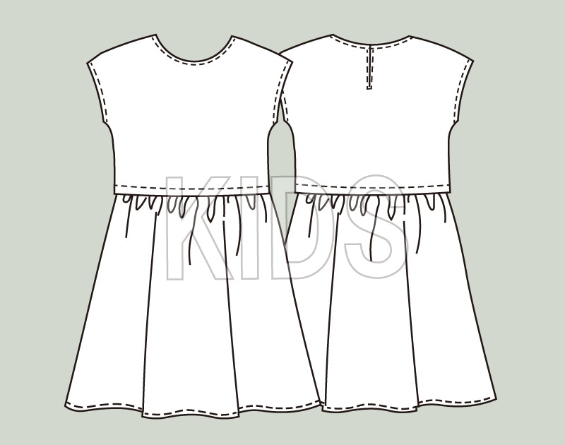 ��ˡ�ޡ�NO.1039�ۡʥ��å��˽Ť������λҶ����㥶���ե������꡼�֥��ԡ�����[M�� 0/1]