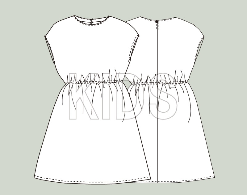 ˡޡNO.1064ۡʥå˥饤ΥȥҶԡ㥹饯䡡[M 0/1]