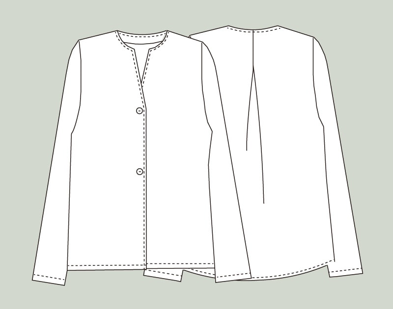 ��ˡ�ޡ�NO.510�۸��濴��µ���˥��å������ä����㥱�åȡ�[M�� 0/1]