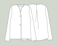 ��ˡ�ޡ�NO.510�۸��濴��µ���˥��å������ä����㥱�åȡ�[M�� 0/1]