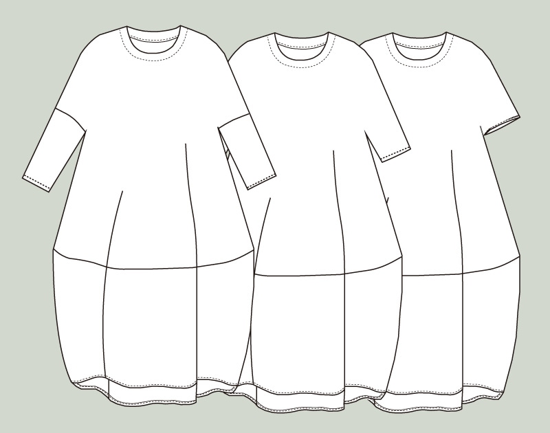 ��ˡ�ޡ�NO.96�ۥɥ�ޥ󥹥꡼�֤ΥХ롼����ԡ�����[M�� 0/1]