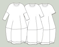 ��ˡ�ޡ�NO.96�ۥɥ�ޥ󥹥꡼�֤ΥХ롼����ԡ�����[M�� 0/1]