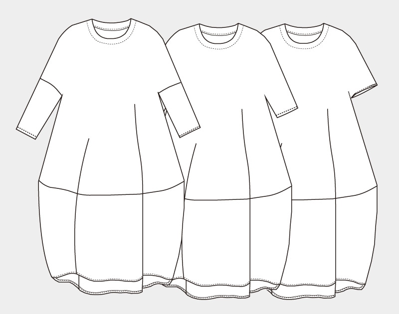 ʪ緿No.96ۥɥޥ󥹥꡼֤ΥХ롼ԡ(SML2L)[M 1/2]