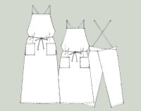 ��ˡ�ޡ�NO.713���ƥ���åȤ���ͥ��ץ���[M�� 0/1]