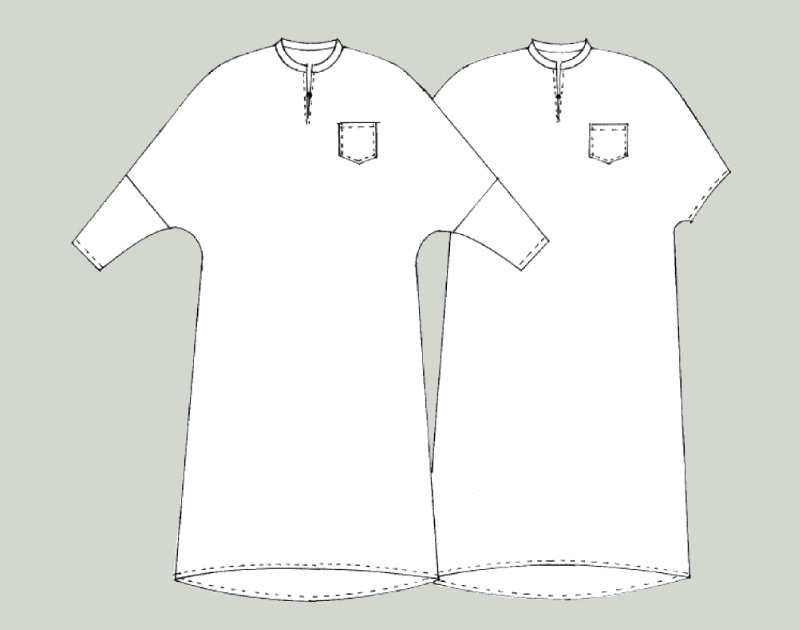 ��ˡ�ޡ�NO.95�ۥ���å��������Υ�����ɥ��顼���ԡ�����[M�� 0/1]