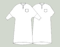 ��ˡ�ޡ�NO.95�ۥ���å��������Υ�����ɥ��顼���ԡ�����[M�� 0/1]