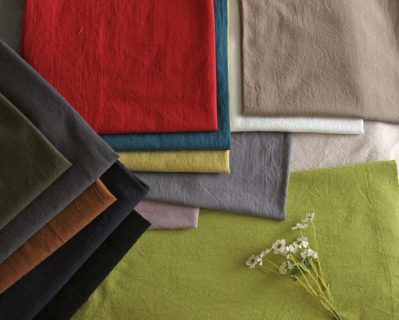 SWANY Produce��������ơ�����å��㡼�ù��Υʥ����뿥���åȥ� Sofie�� [M�� 1/5]