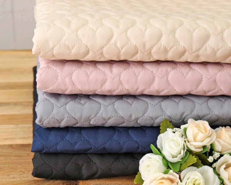 �� �ϡ��ȥ��ƥå������ Cheryl��[M��NG]