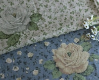 [PD]ڥѥͥ륫åȡSWANY Original ͥץ Rosie [M 1/4]