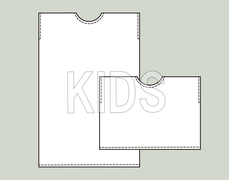 ˡޡNO.1065ۡʥå˥Υԡ֥饦㥹饯䡡[M 0/1]