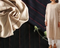 ץߥ०Υɥӡꥯ Blanka [M 1/2]