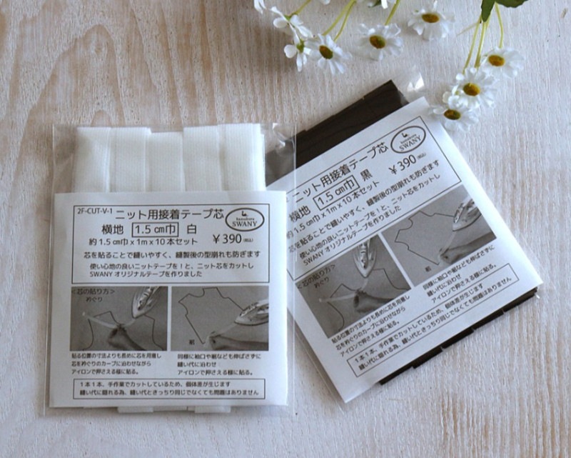 SWANY Originalڶޤѡۥ˥åơ׿ 1.5cmҡ[M 1/8] [K]