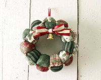 ꥫ󥳥åȥ󡡥ꥹޥѥե꡼å Claire [MNG]