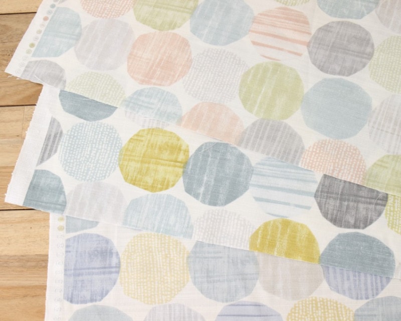 [PD][Import]��CLARKE & CLARKE��STEPPING STONE��[M��NG]