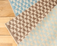 [PD][Import]CLARKE & CLARKEGALILEO [MNG]