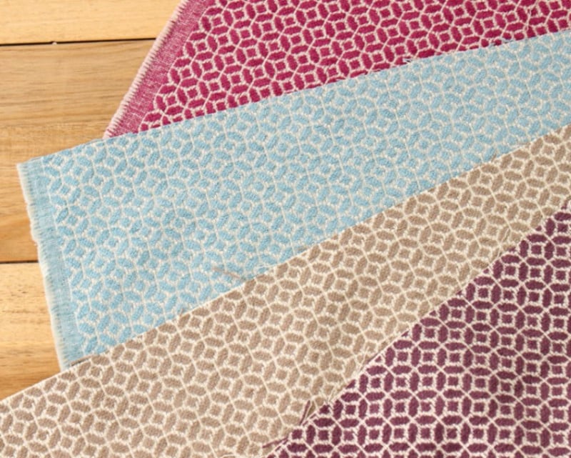 [PD][Import]��CLARKE & CLARKE��ORBIT��[M��NG]