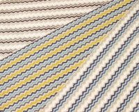 [Import]CLARKE & CLARKECOMET[MNG]