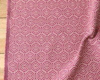 [Import]CLARKE & CLARKELUNAR Raspberry[MNG]