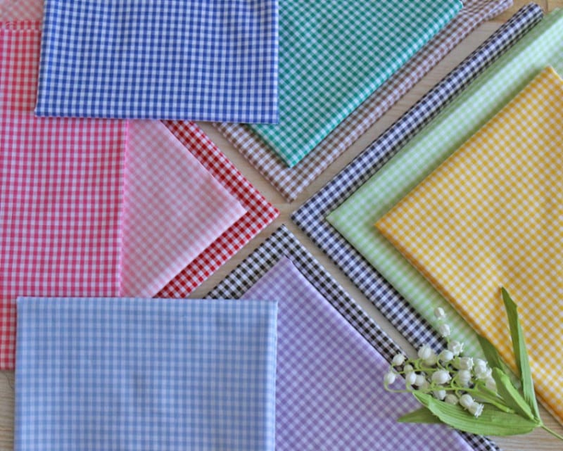 �� ����ˡ��١����å��������᥿���פΥ��åȥ�ߥ˥��󥬥�����å� Betty�� [M�� 1/6]