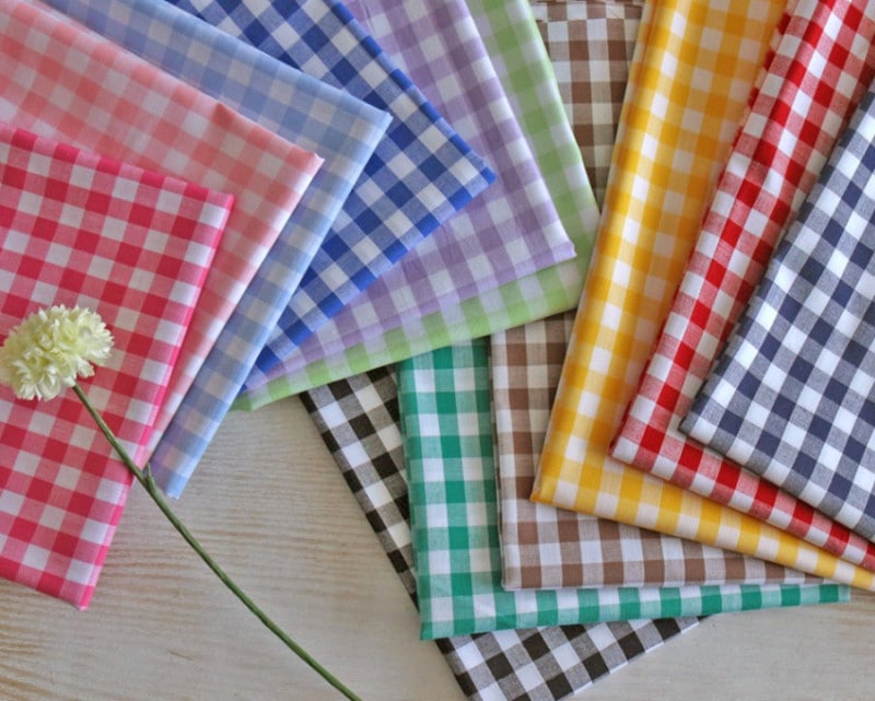 �� ����ˡ��١����å��������᥿���פΥ��åȥ�顼�����󥬥�����å� Eileen�� [M�� 1/6]