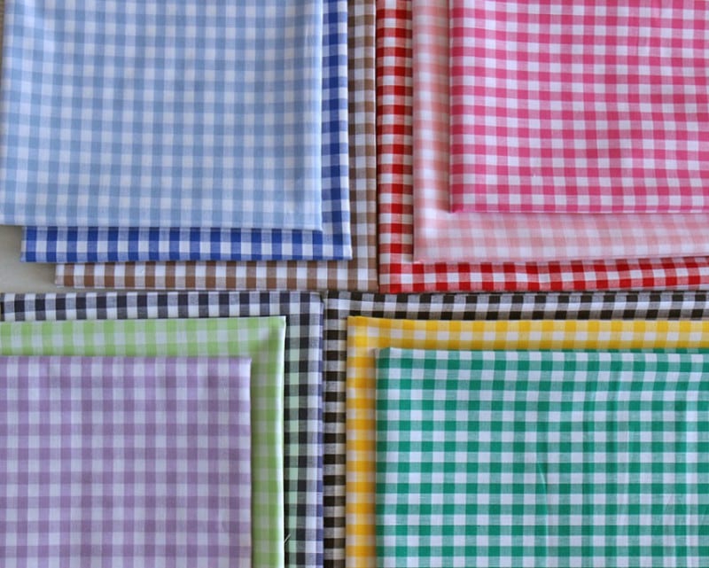 �� ����ˡ��١����å��������᥿���פΥ��åȥ�ߥɥ륮�󥬥�����å� Carol�� [M�� 1/6]