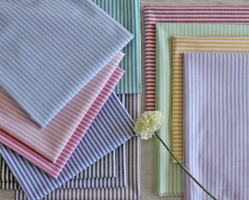 �� ����ˡ��١����å��������᥿���פΥ��åȥ󥹥ȥ饤�� Holly�� [M�� 1/6]