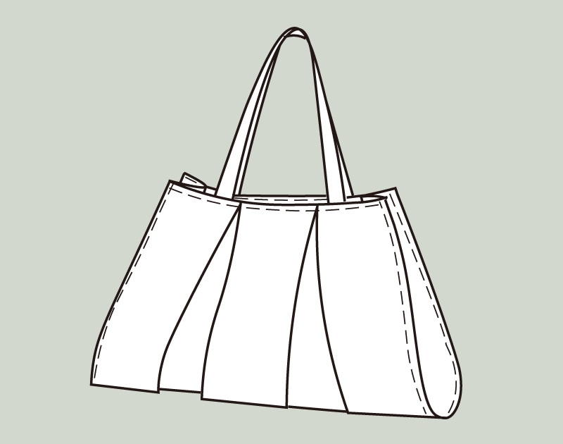 ��ˡ�ޡ�NO.3061�ۥץ꡼�����ڤ��ؤ��ΥХå���[M�� 0/1]